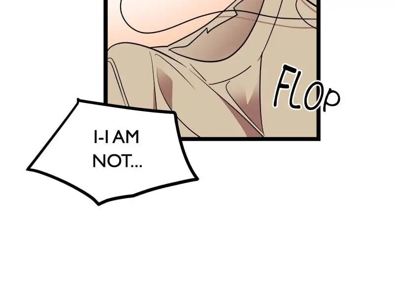 Read Becoming Human! chapter 32 image 40 on Lezhin