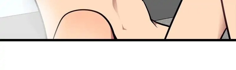 Read Becoming Human! chapter 33 image 21 on Lezhin