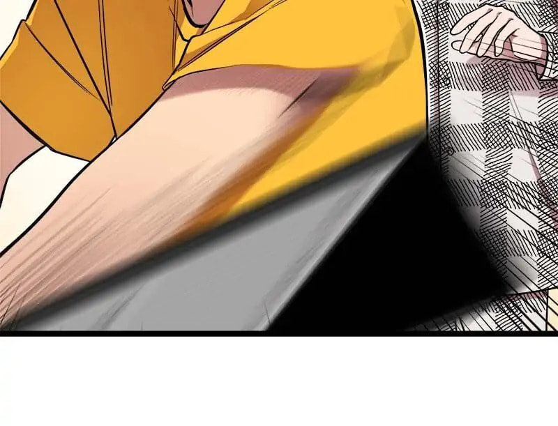 Read Becoming Human! chapter 33 image 29 on Lezhin