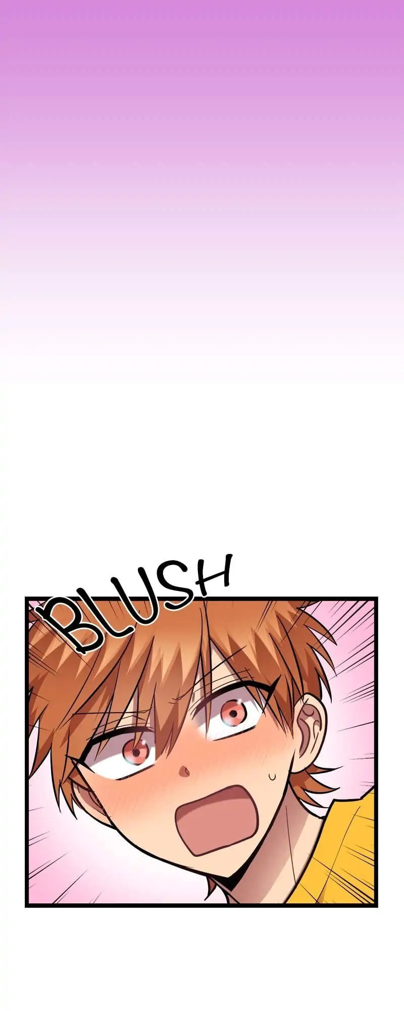 Read Becoming Human! chapter 33 image 34 on Lezhin