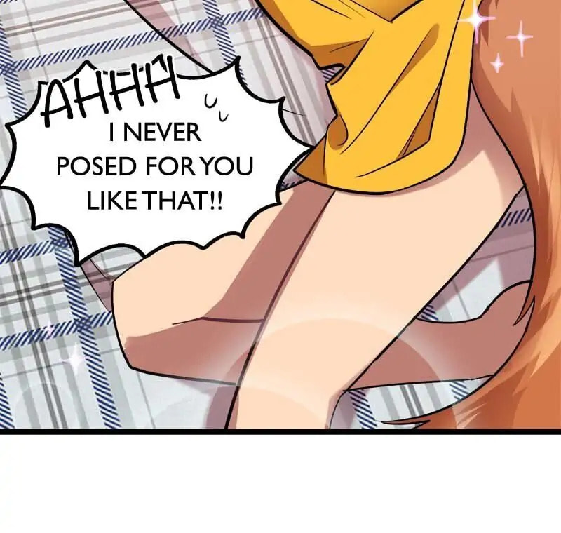 Read Becoming Human! chapter 33 image 50 on Lezhin
