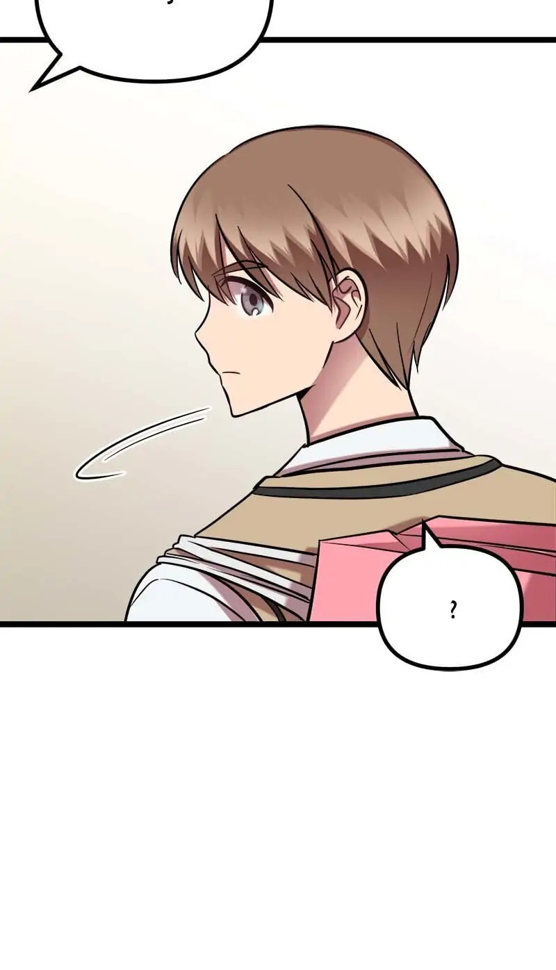 Read Becoming Human! chapter 35 image 11 on Lezhin