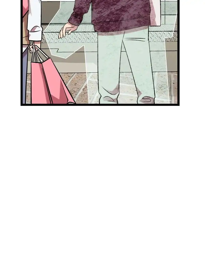 Read Becoming Human! chapter 35 image 15 on Lezhin