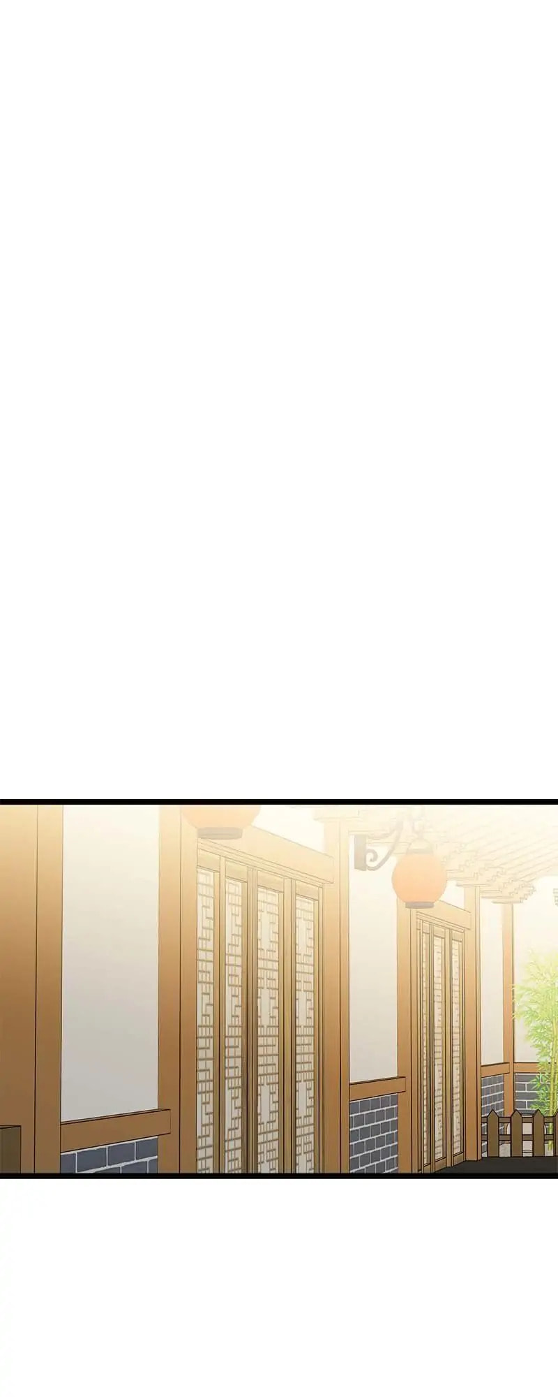 Read Becoming Human! chapter 36 image 17 on Lezhin