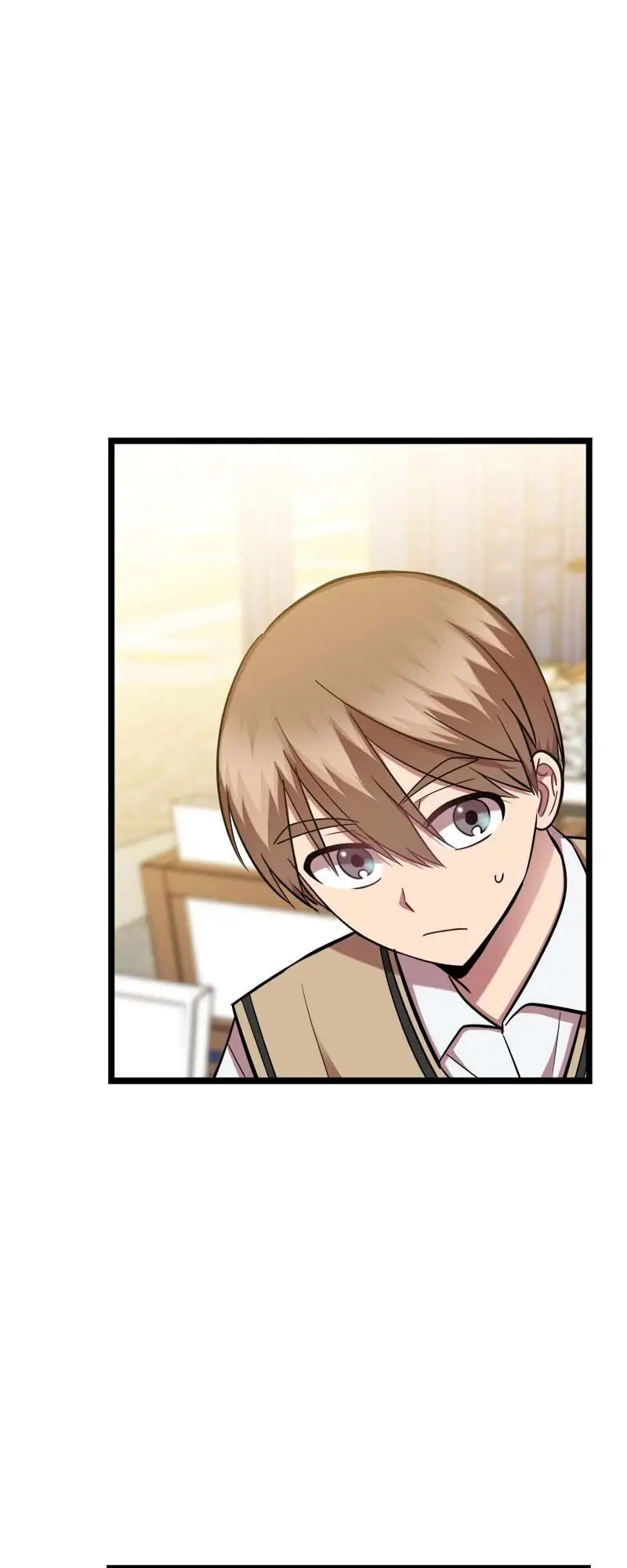 Read Becoming Human! chapter 36 image 4 on Lezhin