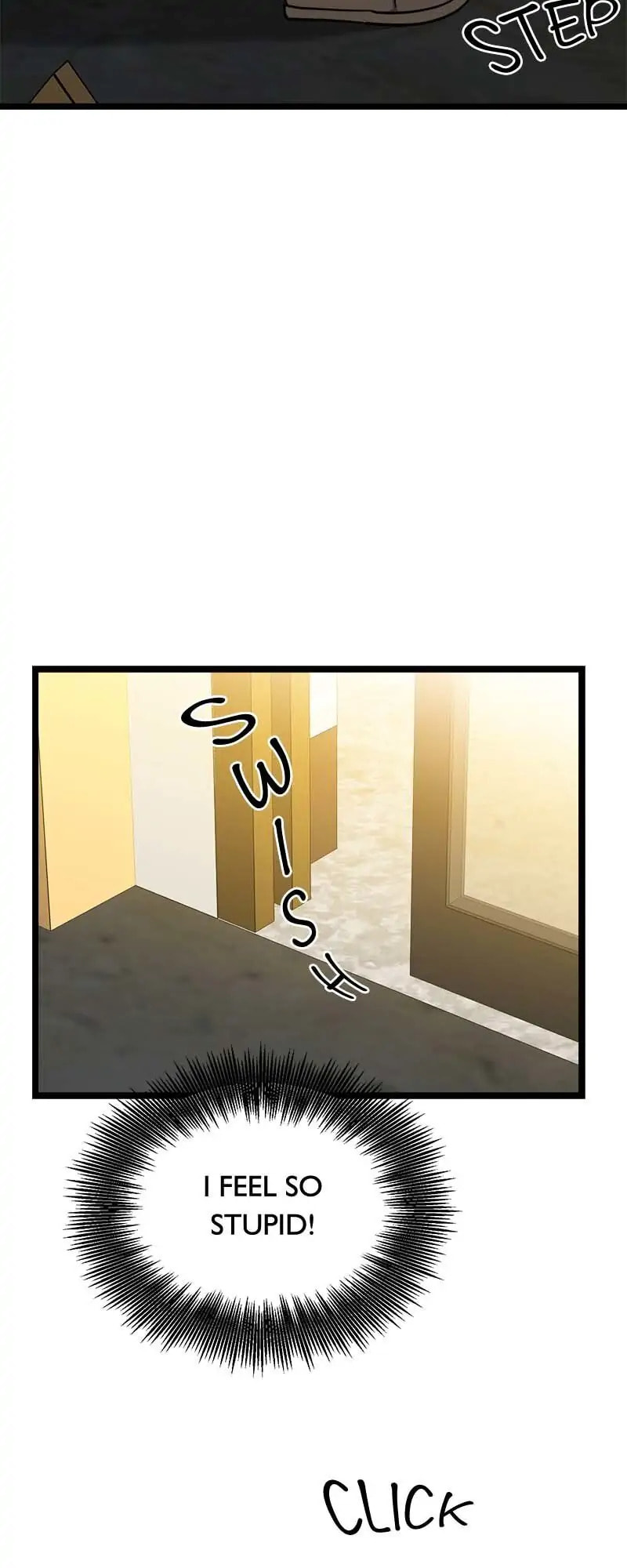 Read Becoming Human! chapter 36 image 60 on Lezhin