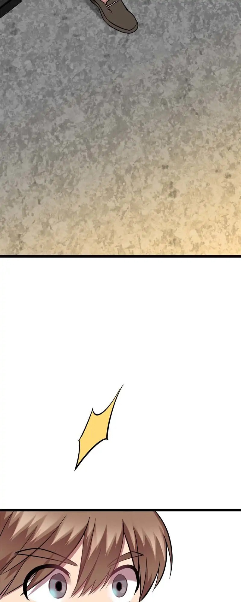 Read Becoming Human! chapter 36 image 62 on Lezhin