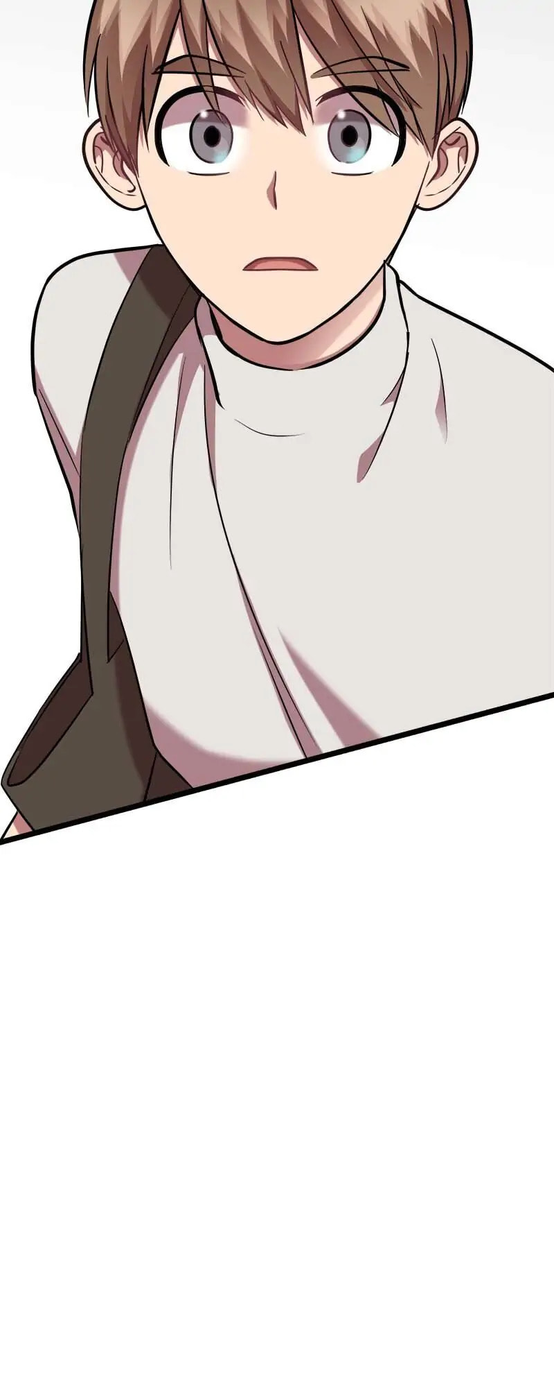 Read Becoming Human! chapter 36 image 67 on Lezhin