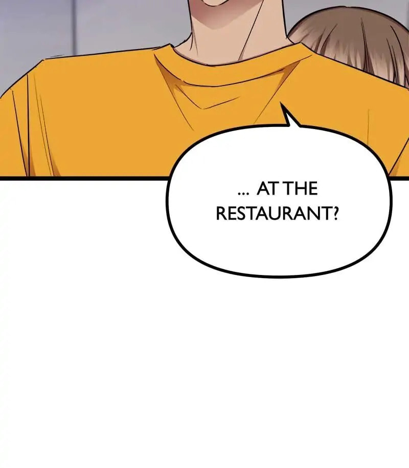 Read Becoming Human! chapter 38 image 4 on Lezhin