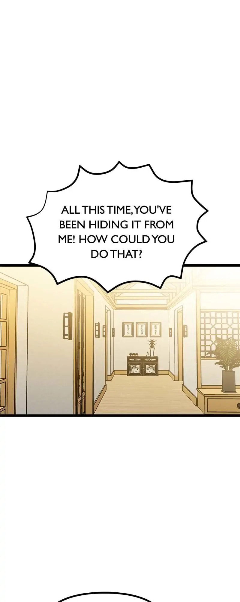 Read Becoming Human! chapter 38 image 48 on Lezhin