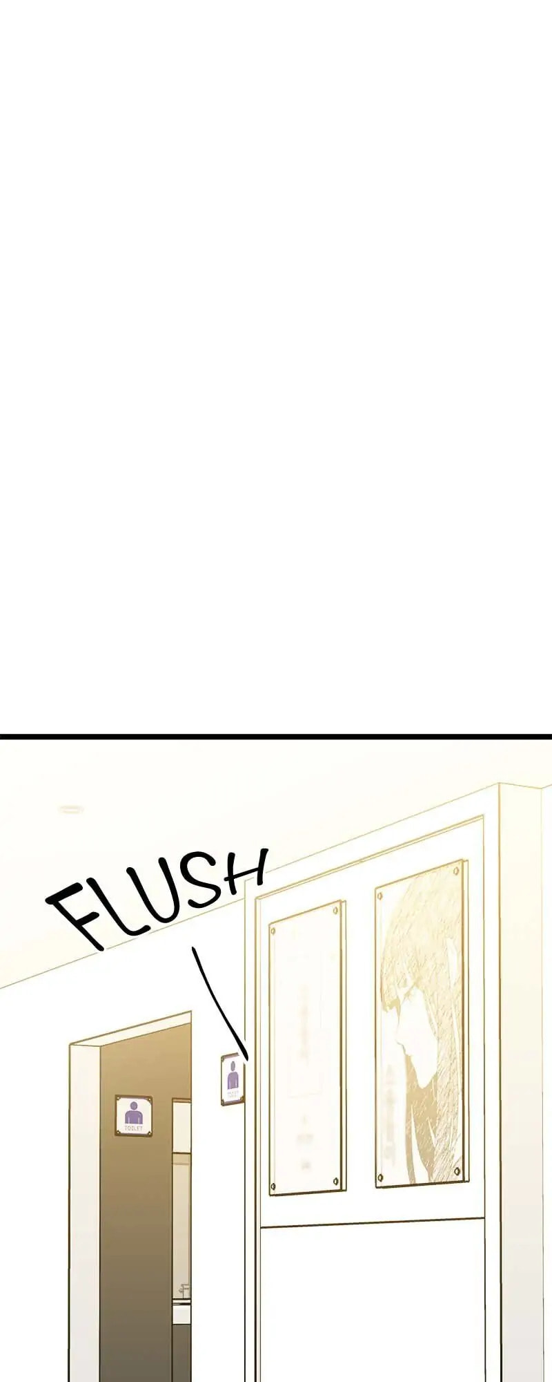 Read Becoming Human! chapter 44 image 19 on Lezhin