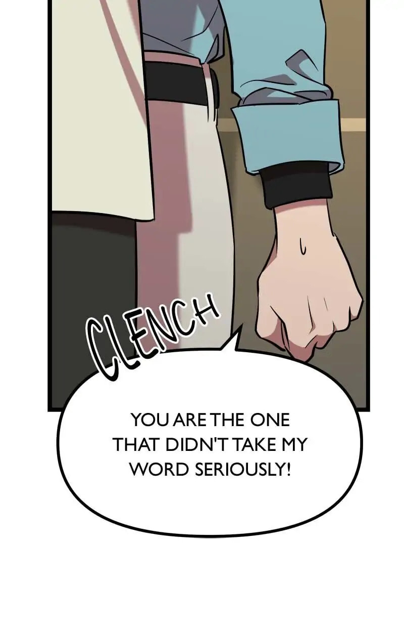 Read Becoming Human! chapter 44 image 42 on Lezhin