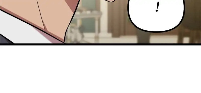 Read Becoming Human! chapter 44 image 5 on Lezhin