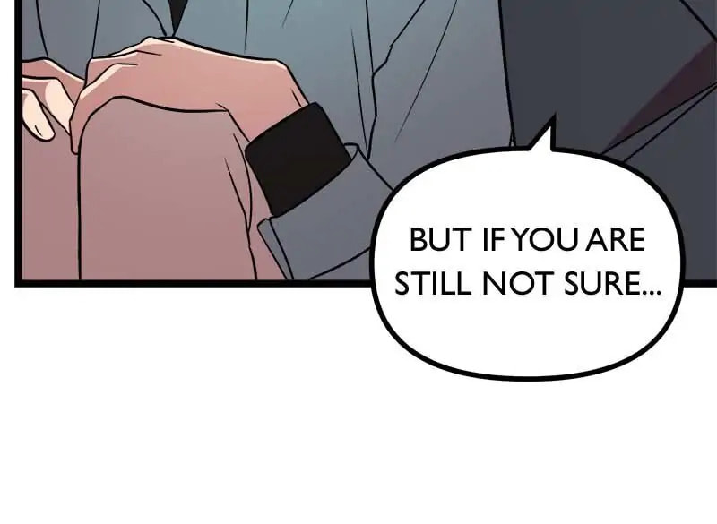 Read Becoming Human! chapter 44 image 58 on Lezhin