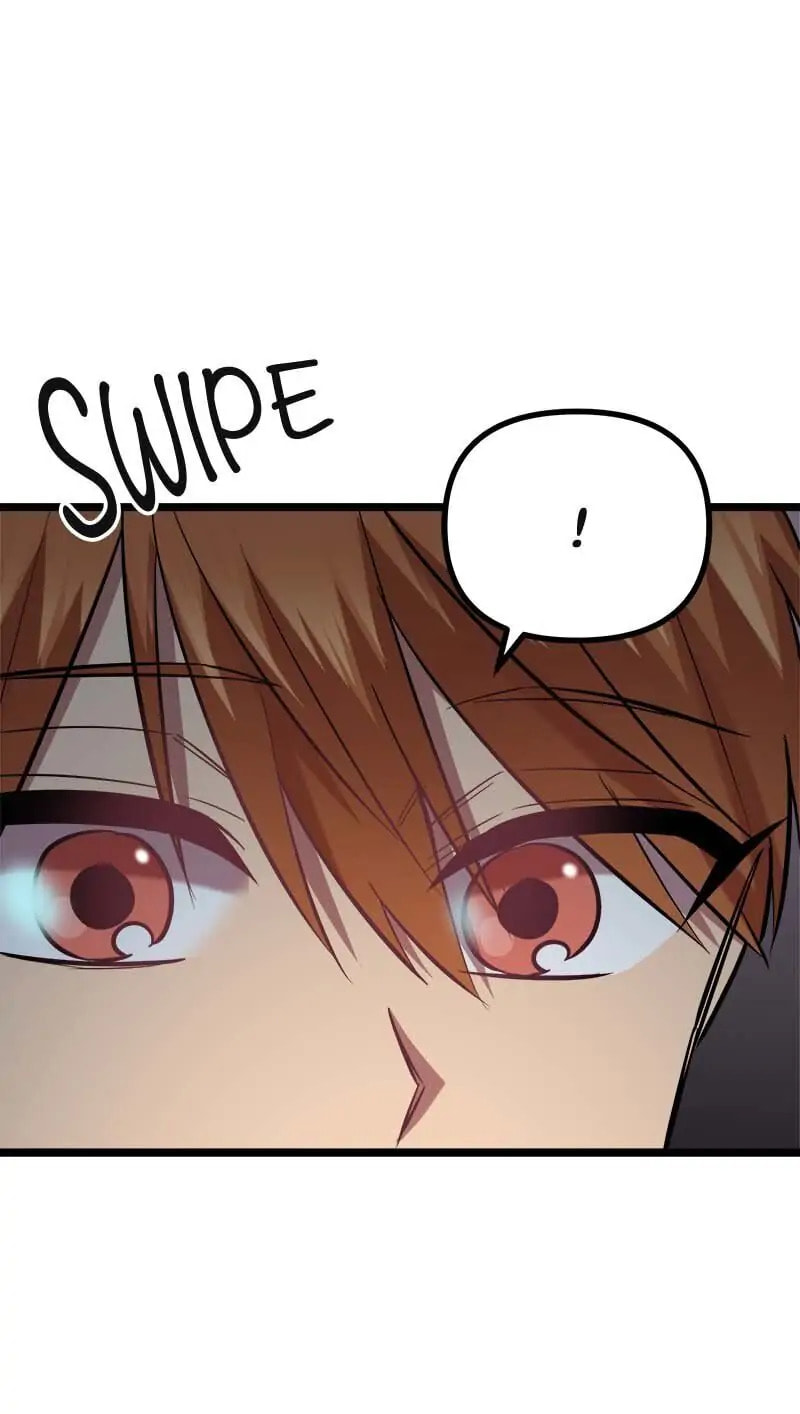 Read Becoming Human! chapter 48 image 4 on Lezhin