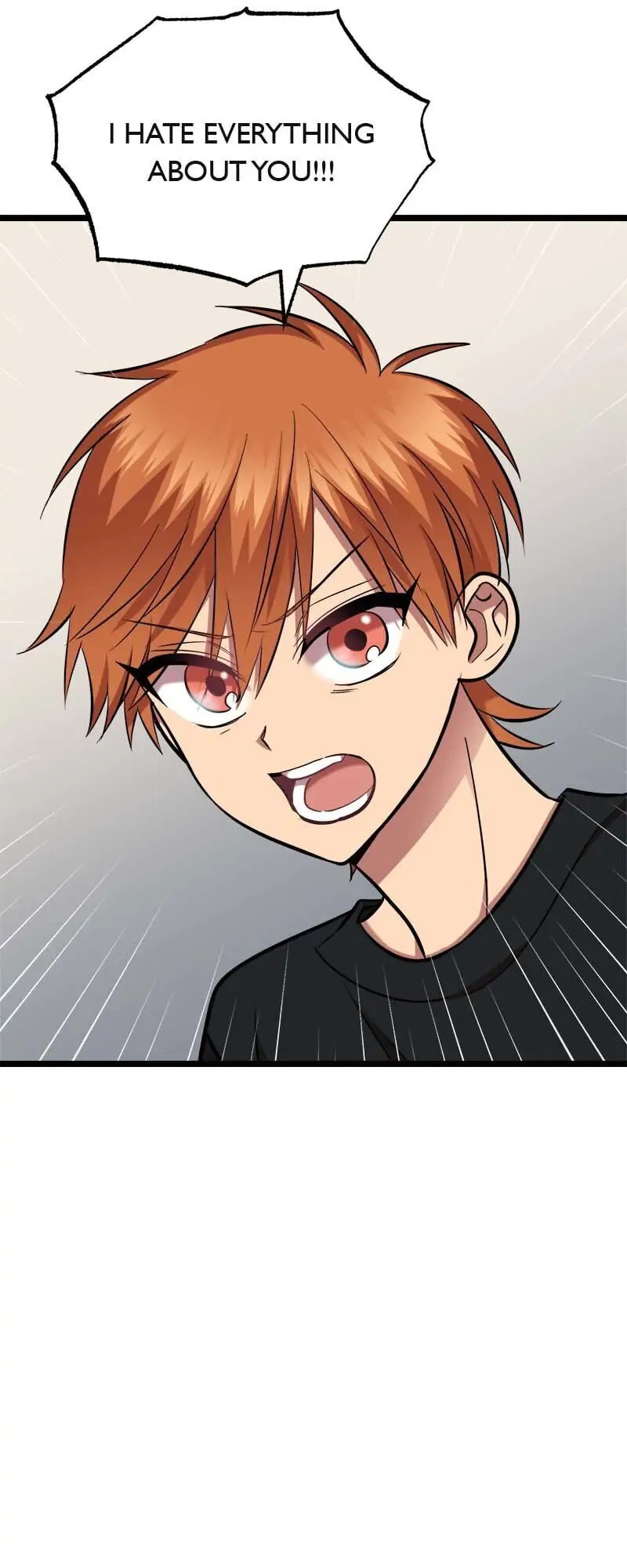 Read Becoming Human! chapter 48 image 41 on Lezhin