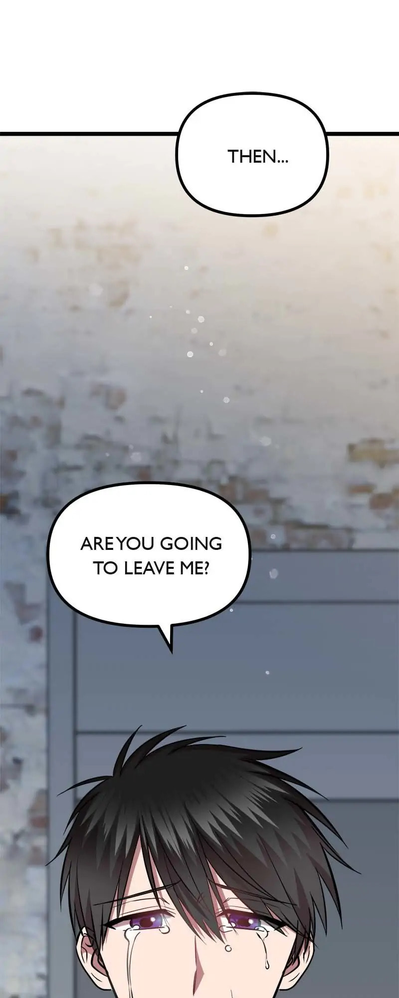 Read Becoming Human! chapter 48 image 42 on Lezhin