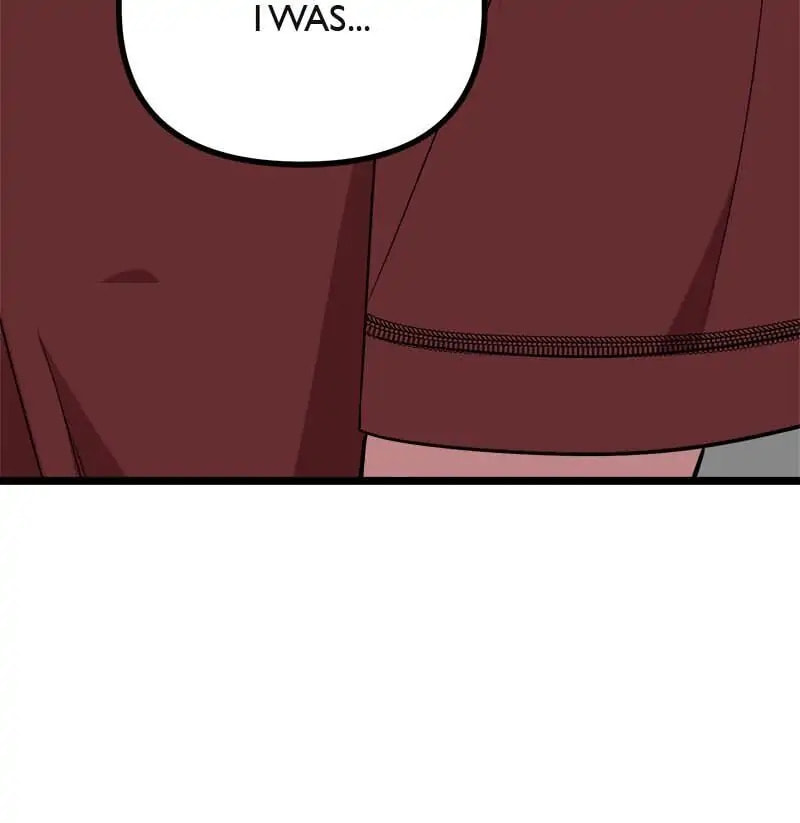 Read Becoming Human! chapter 48 image 51 on Lezhin