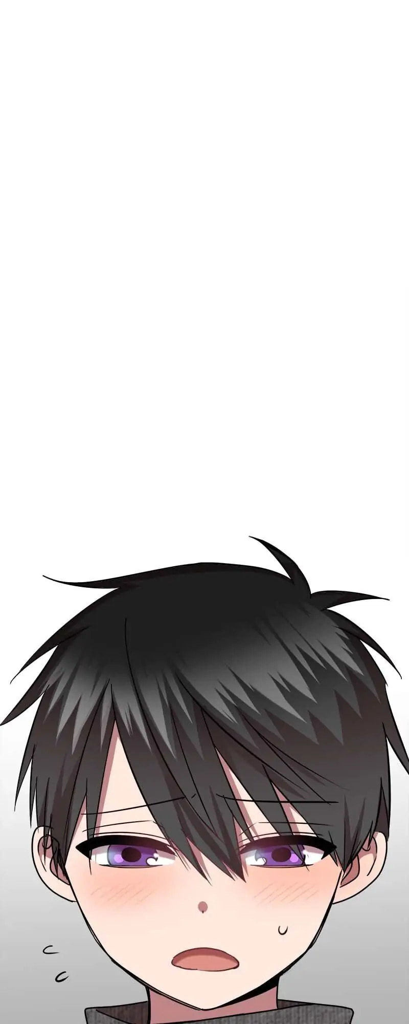 Read Becoming Human! chapter 48 image 53 on Lezhin