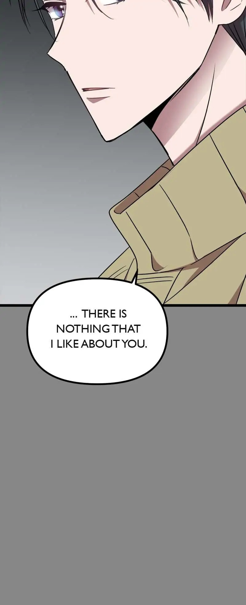 Read Becoming Human! chapter 48 image 57 on Lezhin