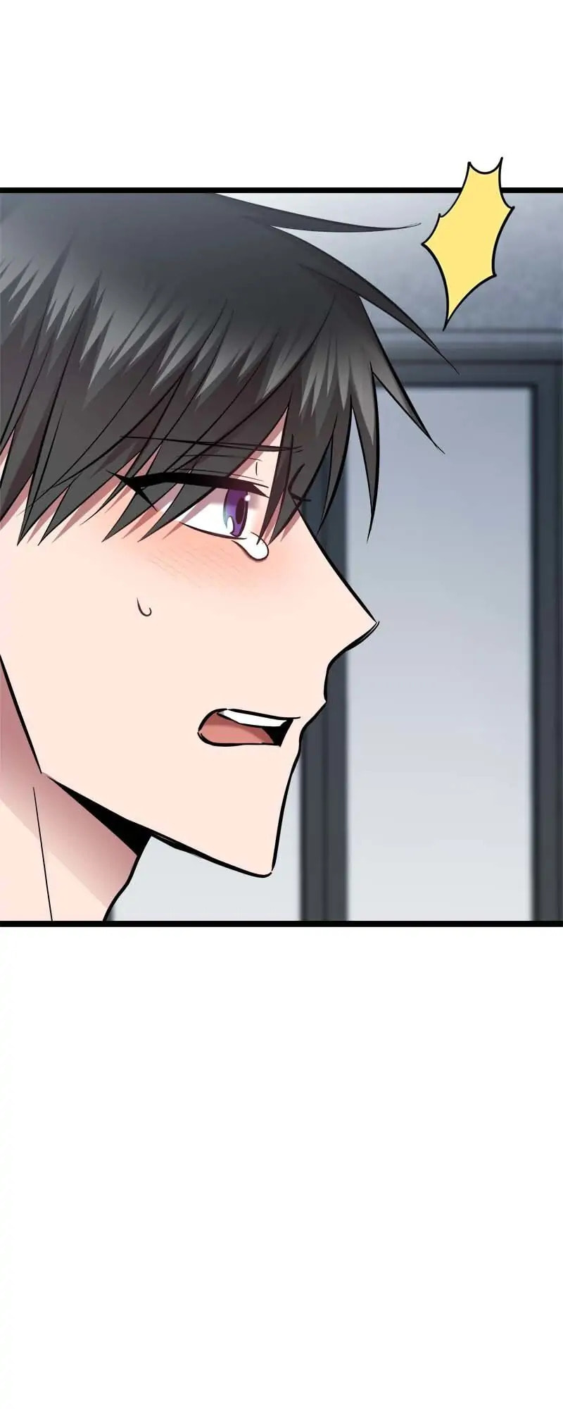 Read Becoming Human! chapter 48 image 66 on Lezhin