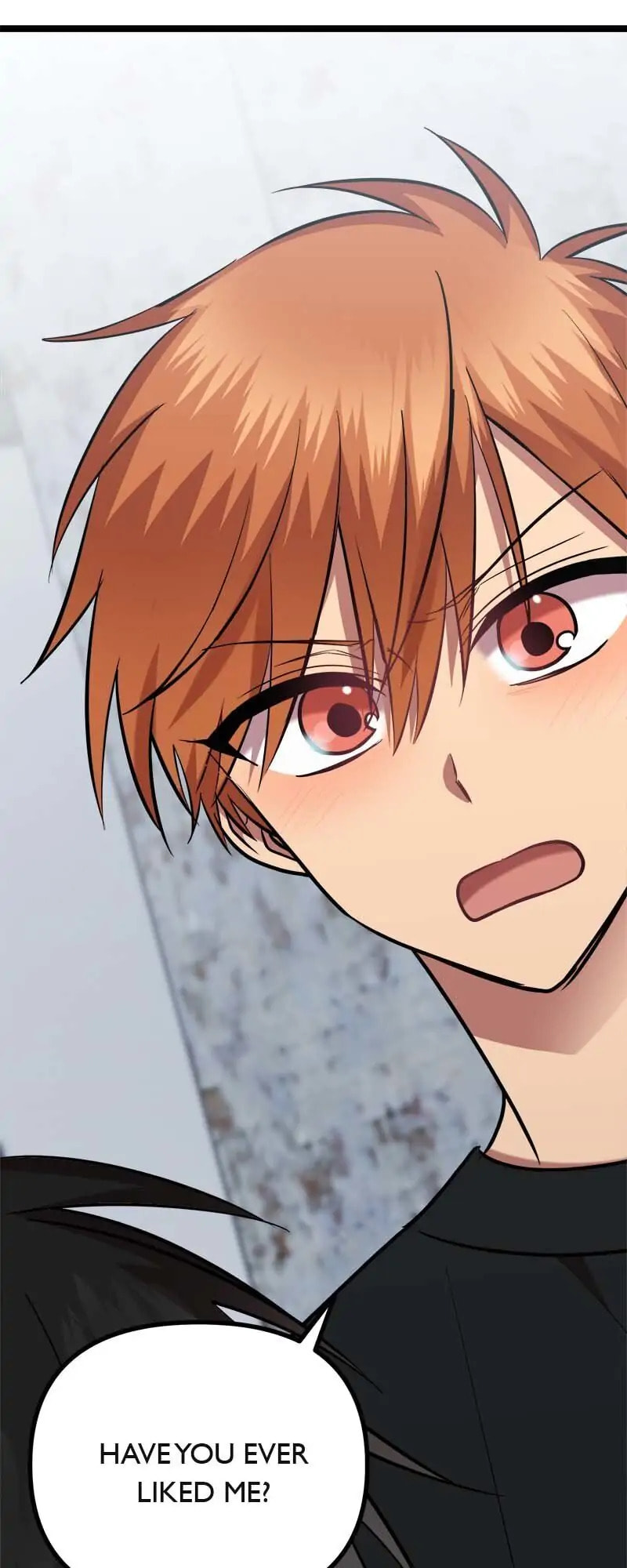 Read Becoming Human! chapter 48 image 67 on Lezhin