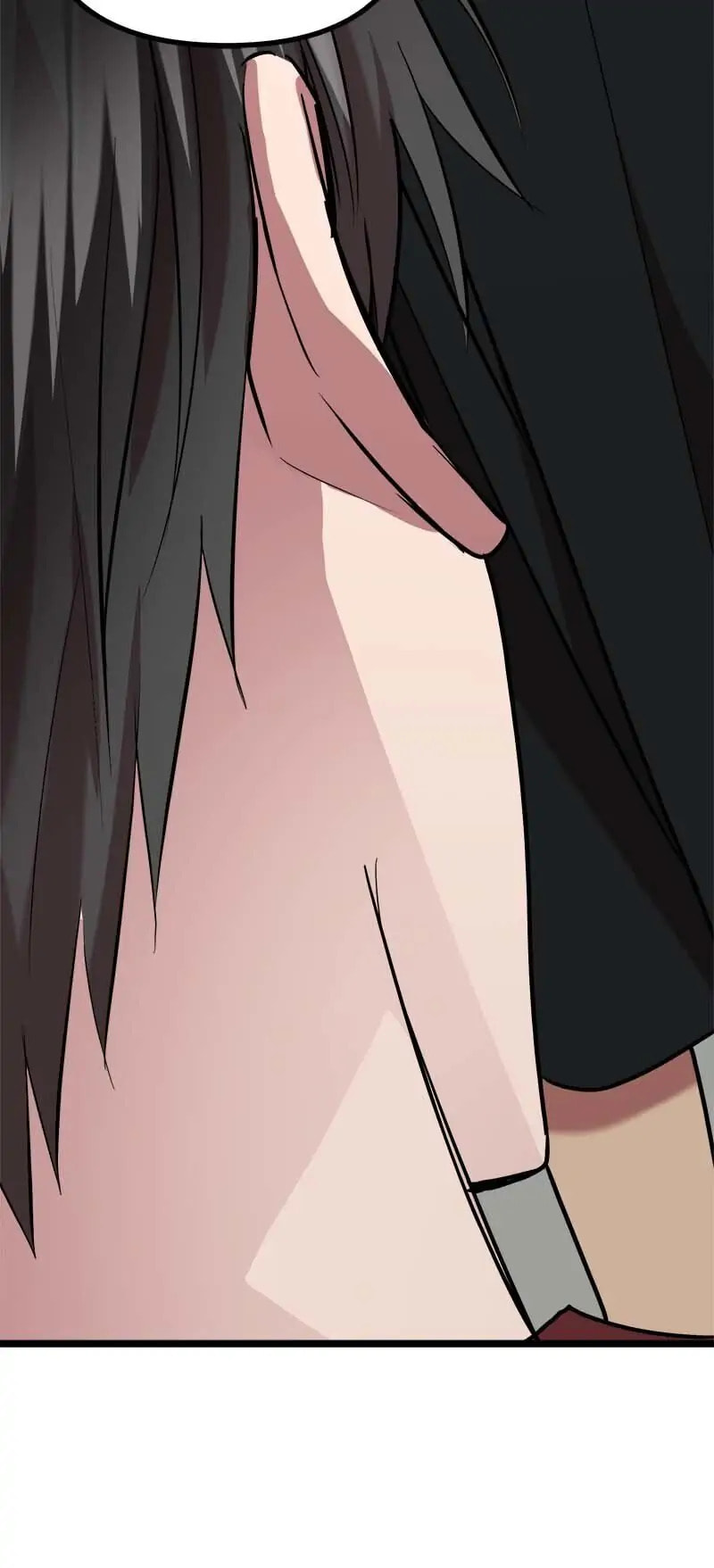 Read Becoming Human! chapter 48 image 68 on Lezhin