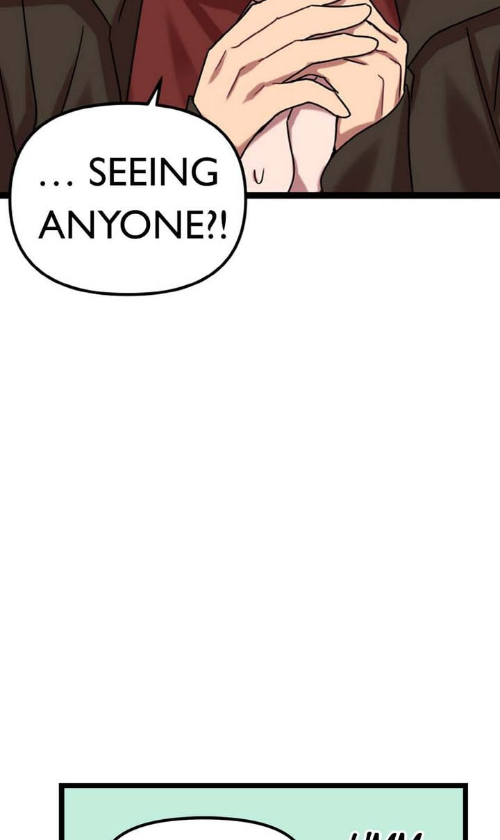 Read Becoming Human! chapter 5 image 10 on Lezhin