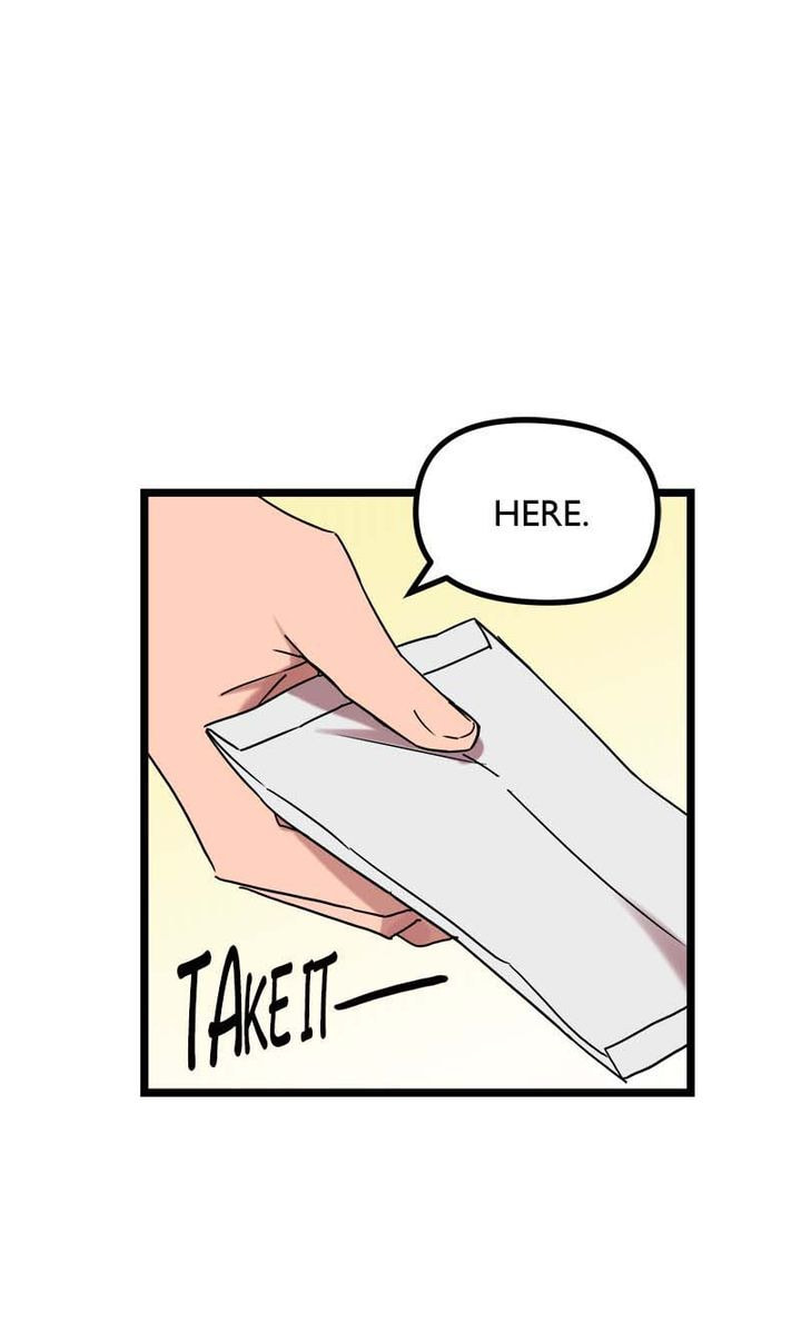Read Becoming Human! chapter 5 image 2 on Lezhin