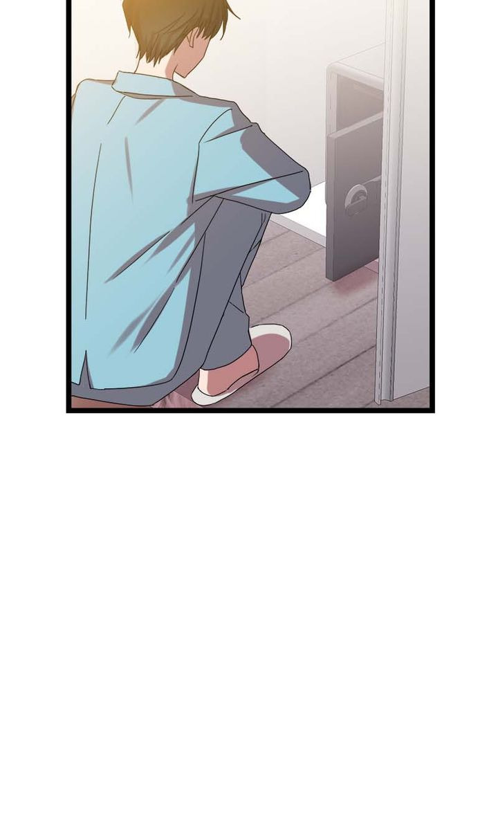 Read Becoming Human! chapter 5 image 25 on Lezhin