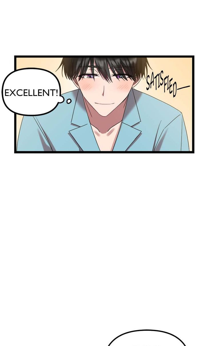 Read Becoming Human! chapter 5 image 26 on Lezhin