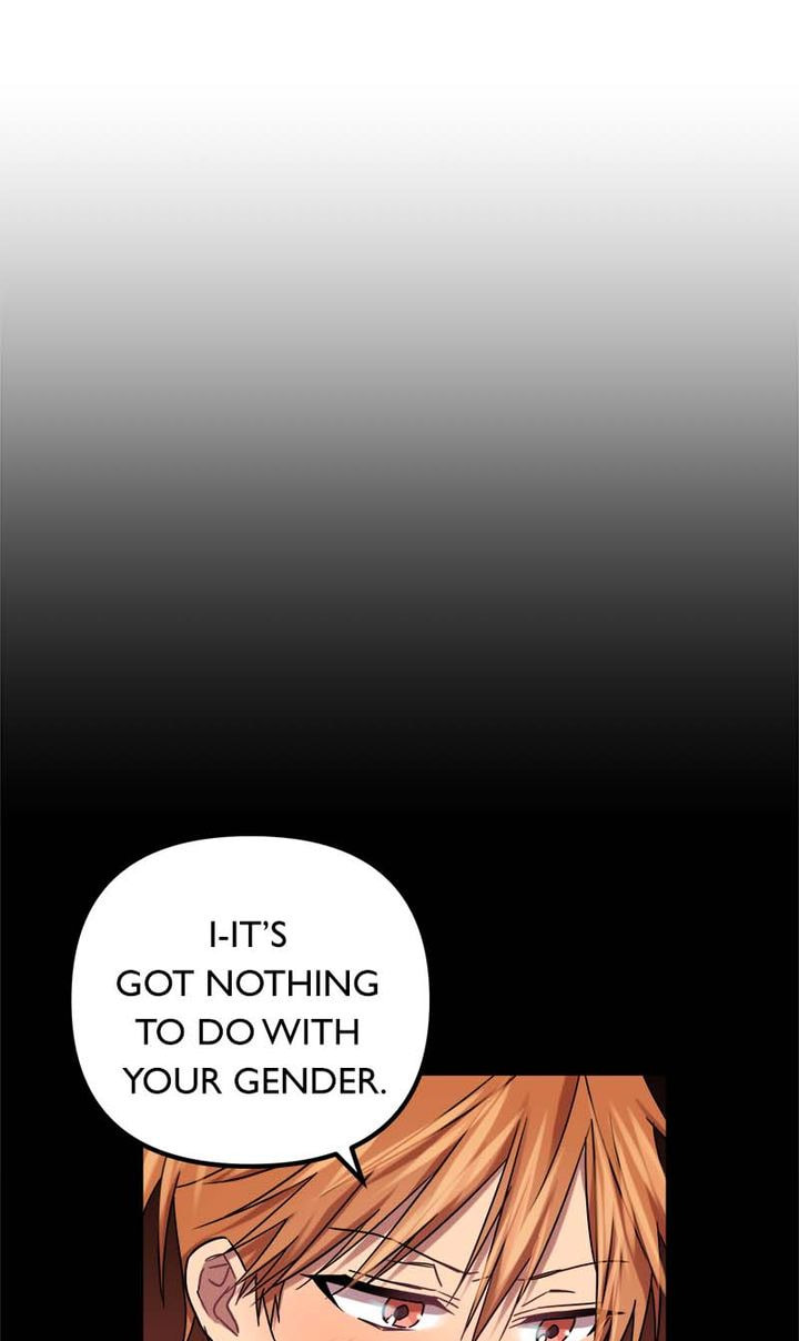 Read Becoming Human! chapter 5 image 30 on Lezhin