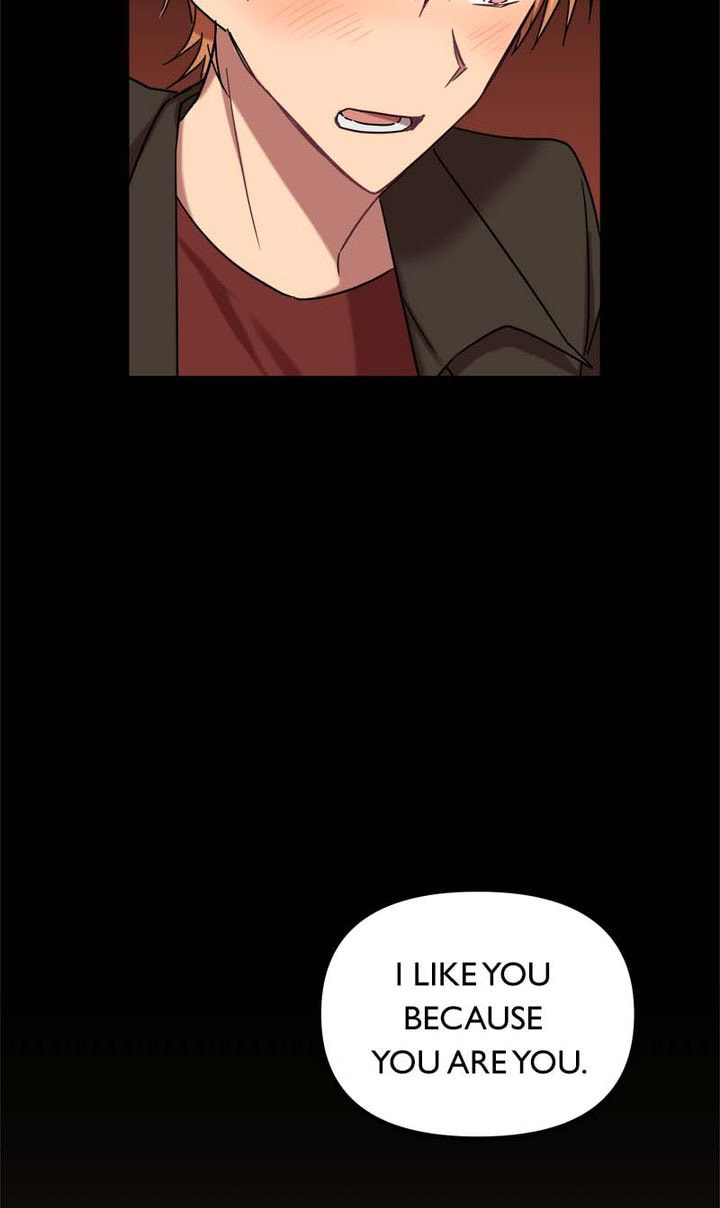 Read Becoming Human! chapter 5 image 31 on Lezhin