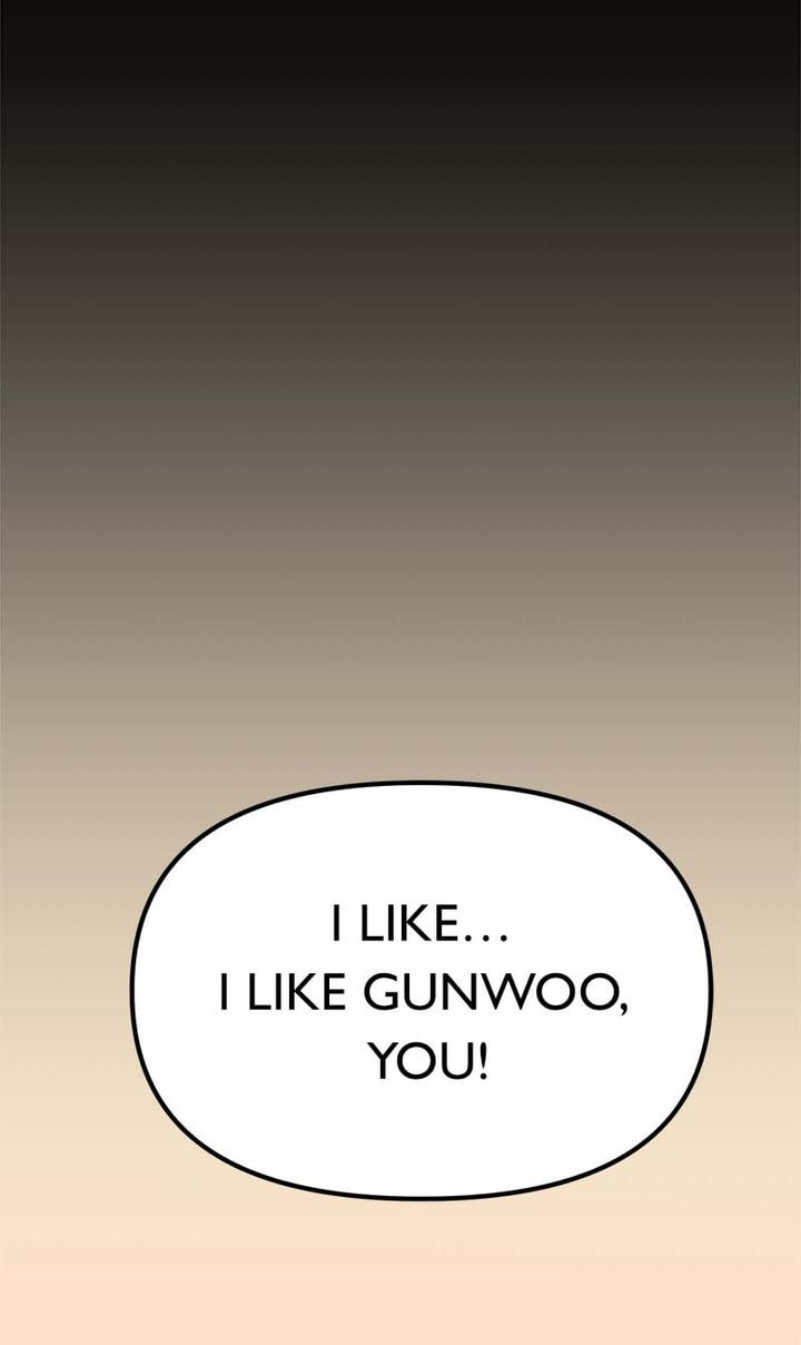 Read Becoming Human! chapter 5 image 32 on Lezhin
