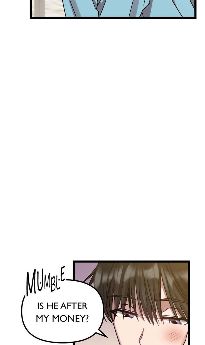 Read Becoming Human! chapter 5 image 35 on Lezhin