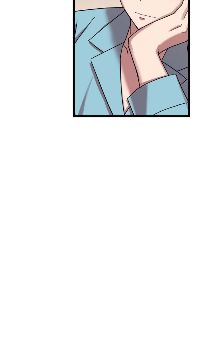 Read Becoming Human! chapter 5 image 36 on Lezhin