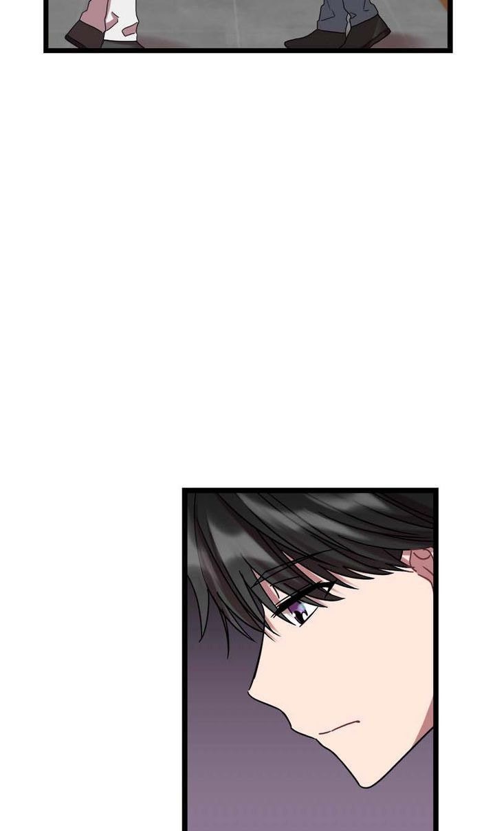 Read Becoming Human! chapter 5 image 4 on Lezhin