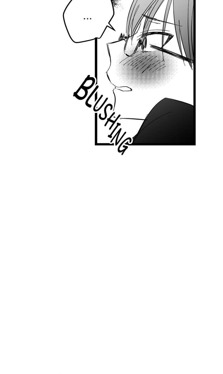 Read Becoming Human! chapter 5 image 43 on Lezhin