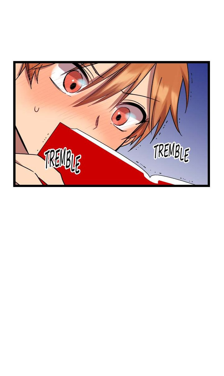 Read Becoming Human! chapter 5 image 47 on Lezhin