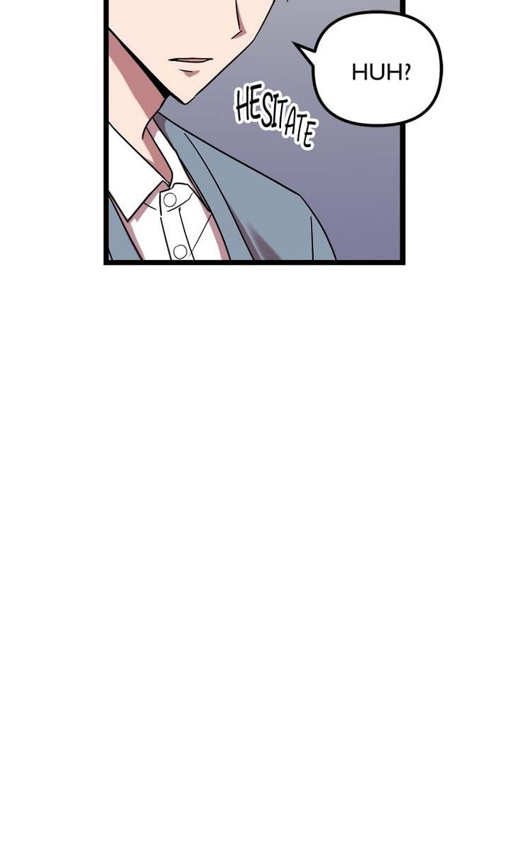 Read Becoming Human! chapter 5 image 60 on Lezhin