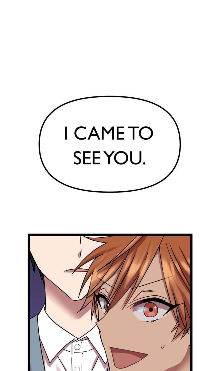 Read Becoming Human! chapter 5 image 65 on Lezhin