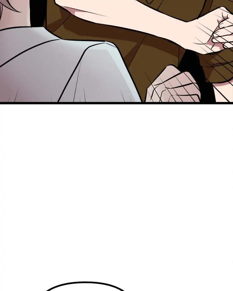 Read Becoming Human! chapter 50 image 15 on Lezhin