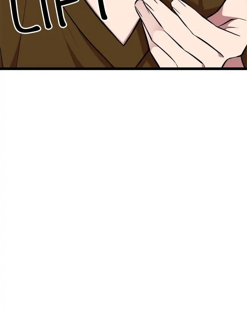 Read Becoming Human! chapter 50 image 39 on Lezhin