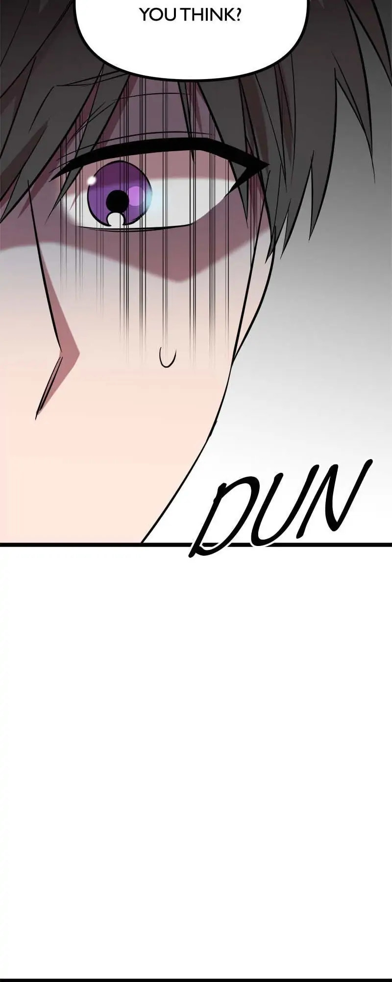 Read Becoming Human! chapter 50 image 49 on Lezhin