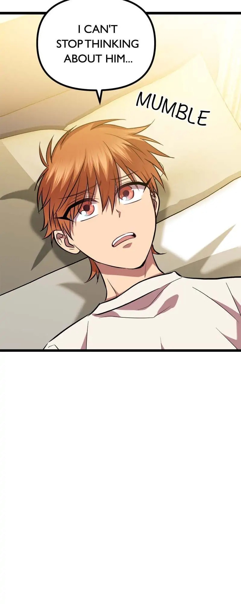 Read Becoming Human! chapter 50 image 59 on Lezhin