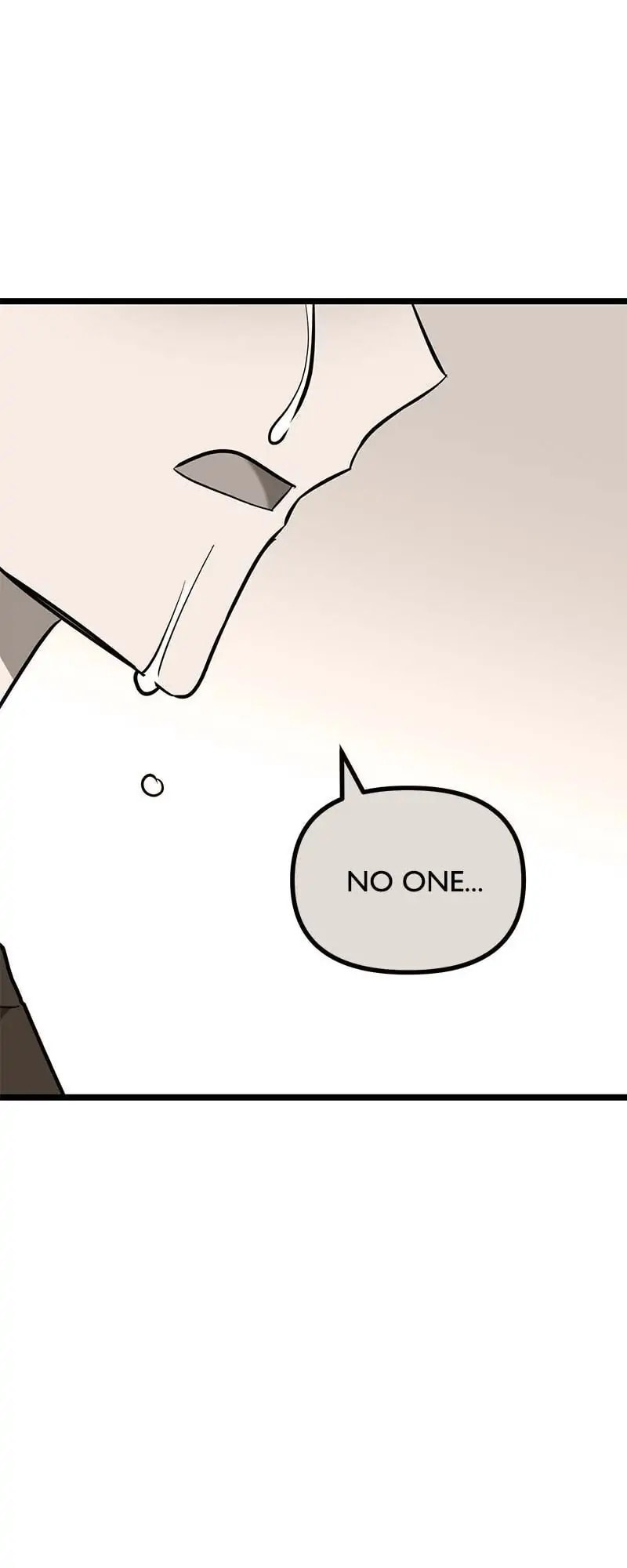 Read Becoming Human! chapter 50 image 60 on Lezhin