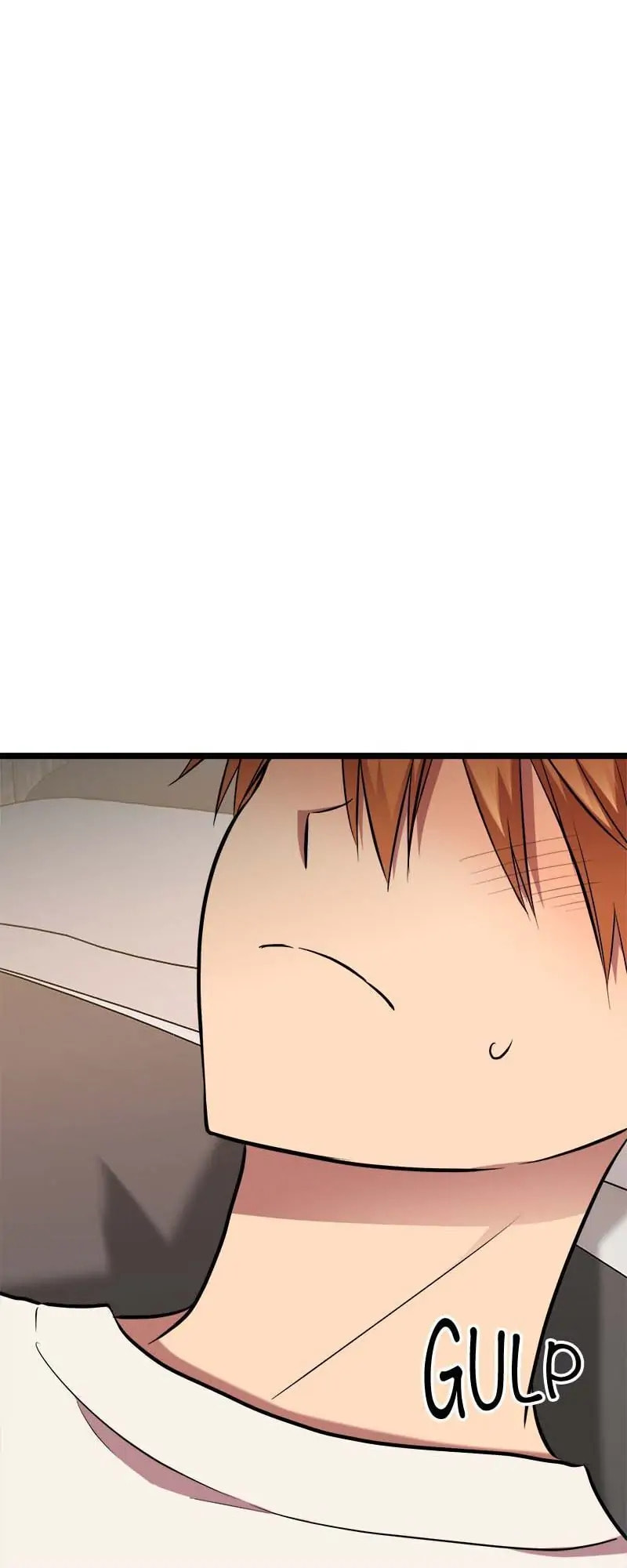 Read Becoming Human! chapter 50 image 62 on Lezhin
