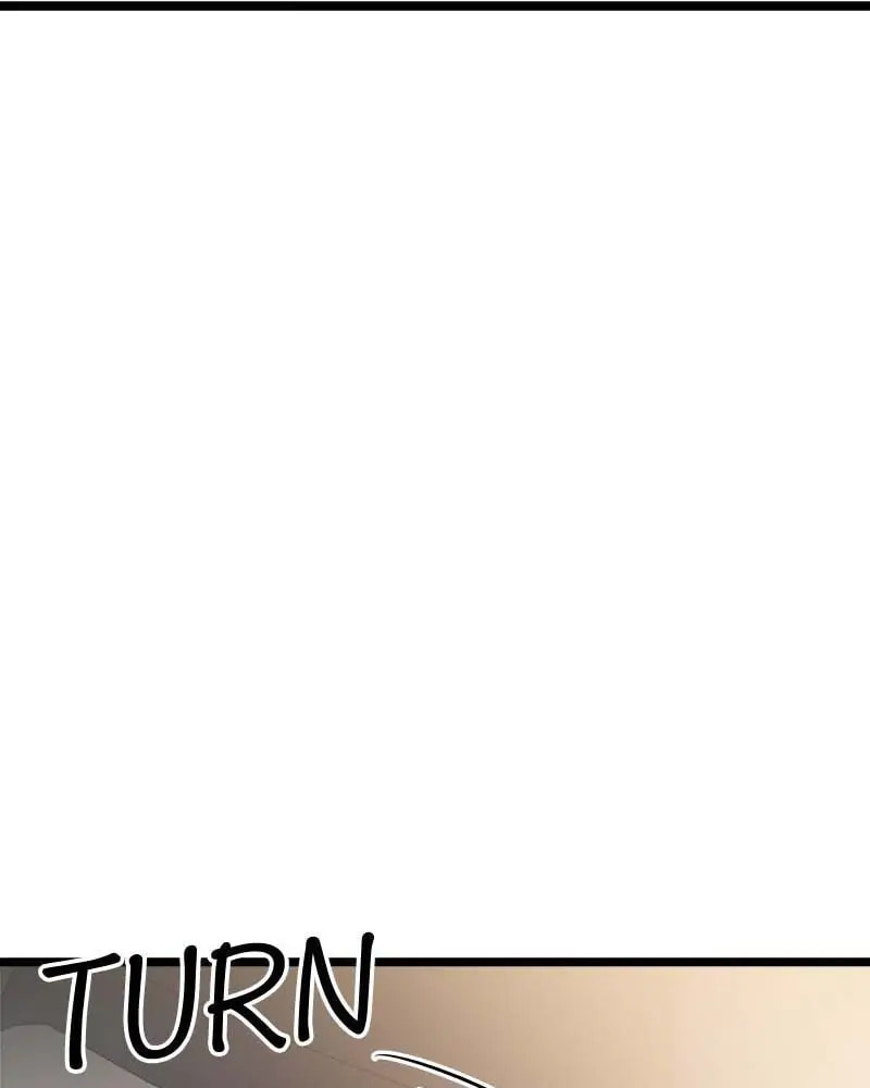 Read Becoming Human! chapter 50 image 63 on Lezhin