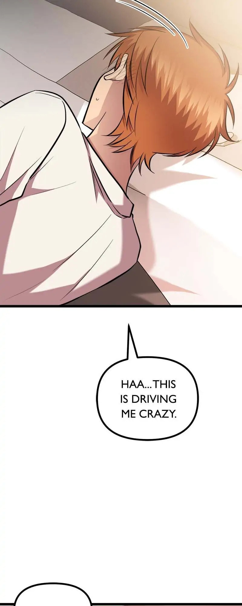 Read Becoming Human! chapter 50 image 64 on Lezhin