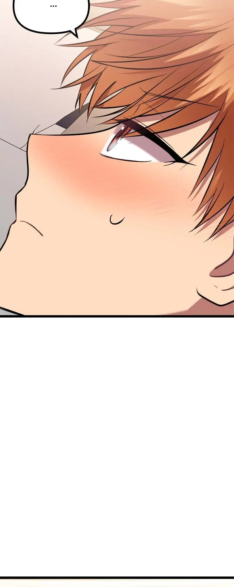 Read Becoming Human! chapter 50 image 65 on Lezhin